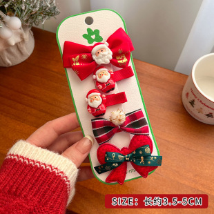 �ɐ�߅�Aë�q�l�A�ﶬ���|�l���^��n�惺ͯ���l�����������l�A