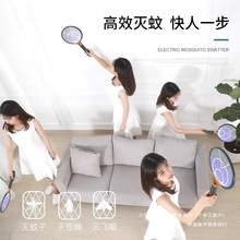 ���������nω�Ԅ�ʽ���ß����ӾW�Ķ���һ���ó��ʽ