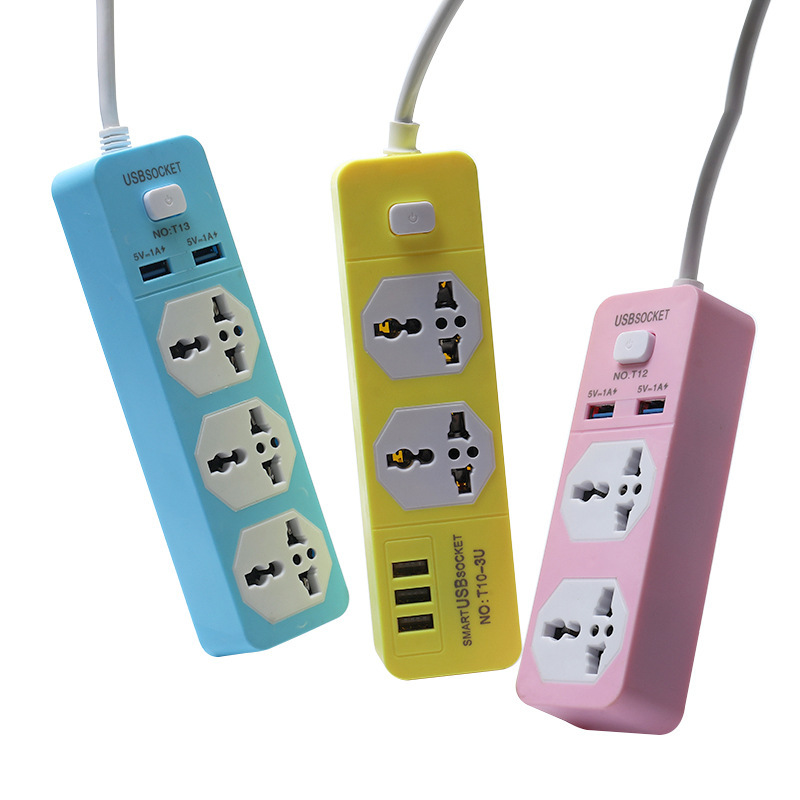 T08 # T09 # T10 # T11 # T12 # T13 # T14 # tarjeta de regalo envase digital de 1,8 m receptáculo