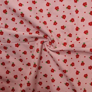 ȫ��ĥë�t��ӡ���޲���t��G�|��ӡ������ȫ�޷��m�q��������