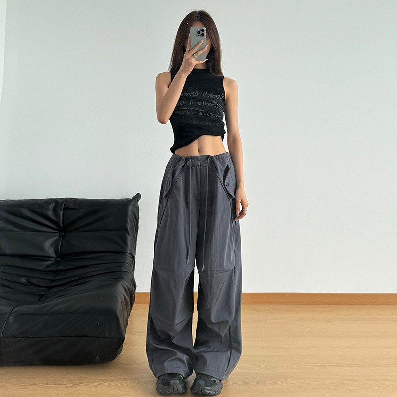 다크 그레이