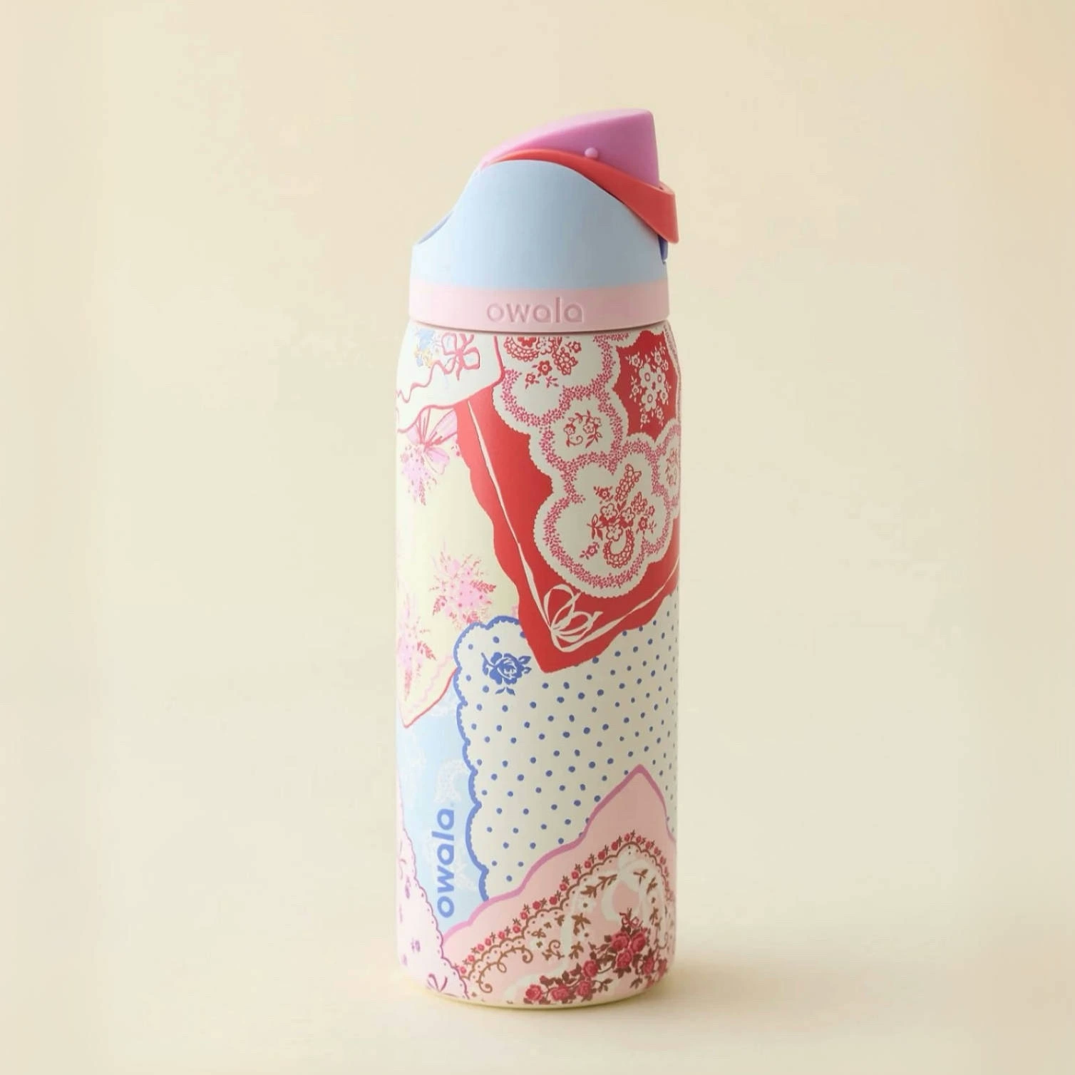 Ручной термос из нержавеющей стали для воды, нержавеющая сталь AISI 304, (кросс-бордерная торговля)