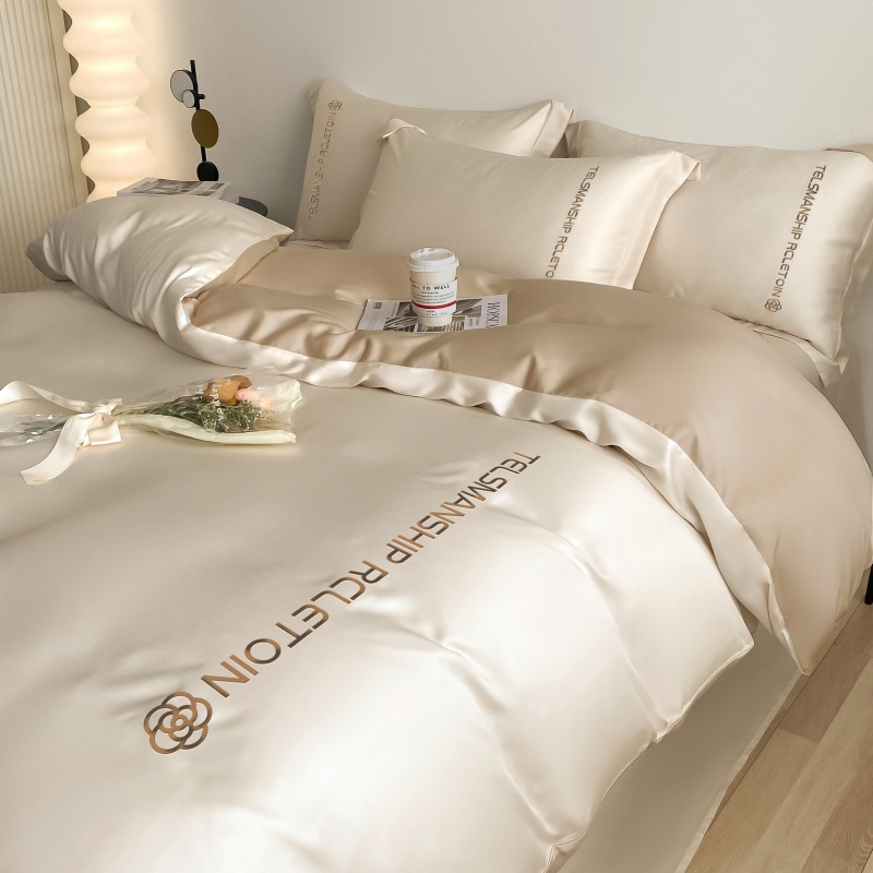 루이야 밀크쉐이크 화이트 + 밀크티