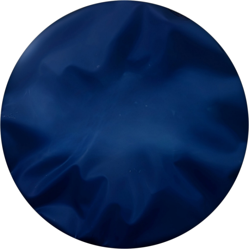 Direct Sales from the Source Manufacturer, Suitable for Various Car Spare Tire Covers, Tire Covers, Dust Covers, Imitation Dog Pee Cover Tire Covers