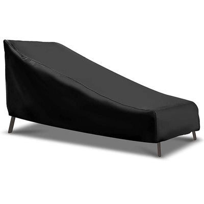 major Produce Manufactor Rainproof Sunscreen dustproof Manufactor Direct selling outdoors Garden waterproof deck chair Furniture covers