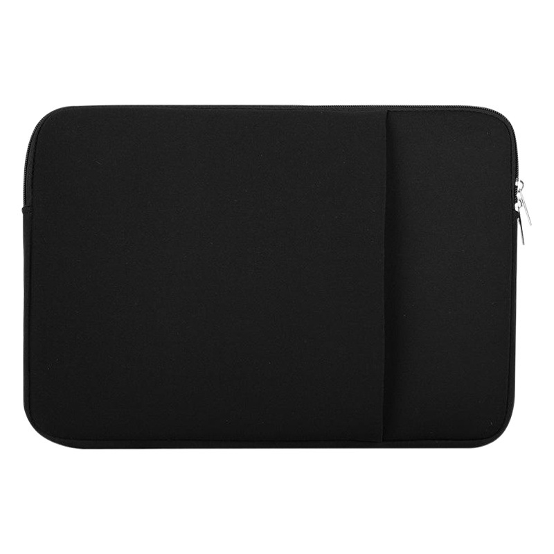 Computer bag MacBook pro11 inch/13 inch/15 inch/15.6 inch China/ipad liner bag