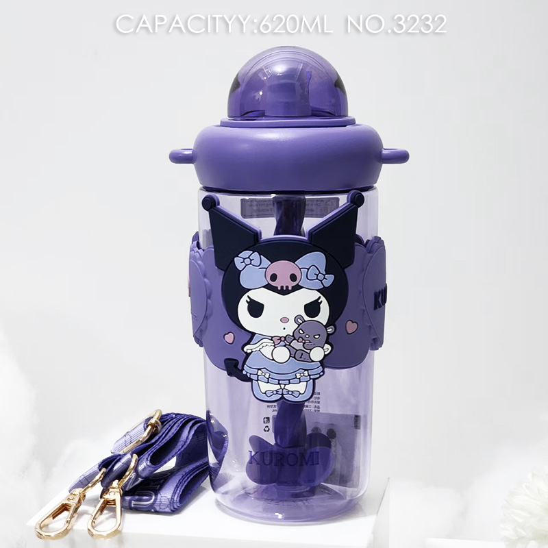 3232-主图-库洛米