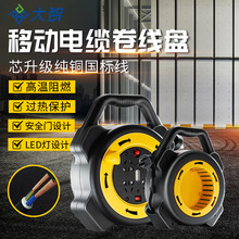 ���ʽ����Դ��܇�܇����Դ���L����5/10�״��ʾ����P�վ���