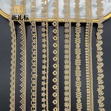 ���𾀗l�a ���ǻ���ͯ�b����I���T����� ��߅�̽���߅