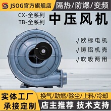 ���ICX-100A�x��ʽ�Љ��L�C��������偠t��ȼ���ʚ��wݔ�ͷ���