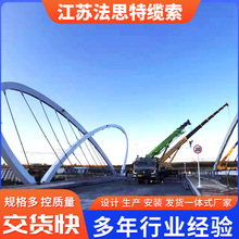 䓽z�K�����OӋʩ�� ���P��o������ �������䓽z�Kб����