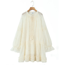 ����2026�¿�Ůװ������Ů����ϵ����������ȹ��ȹYY3-12853