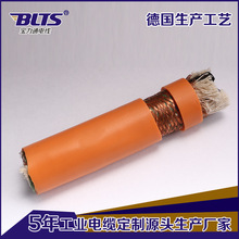 16ƽ���~о��ȼVV��|4о������ϩ�^���o�׸߉������|�����ӹ�