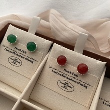 ����ʽ���sͨ�ڈA�����U�ս��ٶ��мt�G��ɫ���x���h�͹Ŷ��Ů