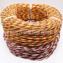 ���a30о/60о�ؼt�Ⱥڼt�׽g��22AWG/26AWG��C�g�����ɔ_�B�Ӿ�