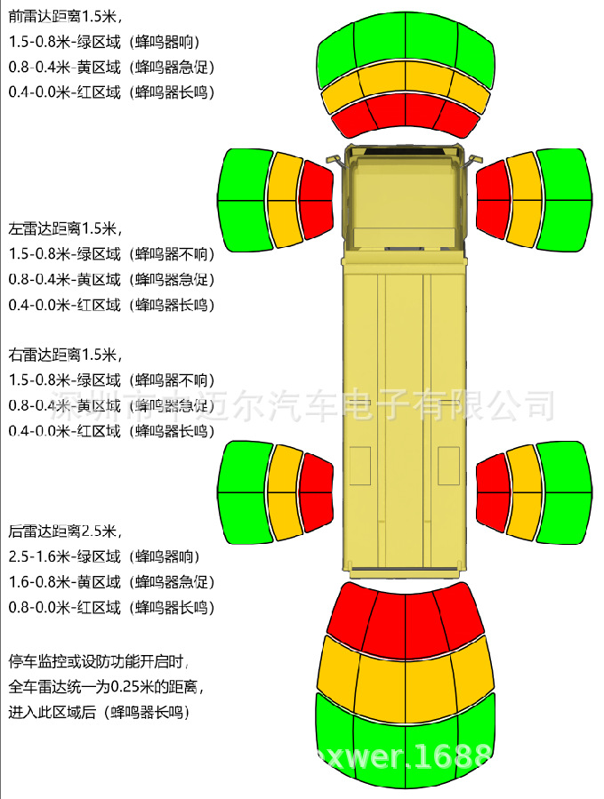 微信图片_20210420150645