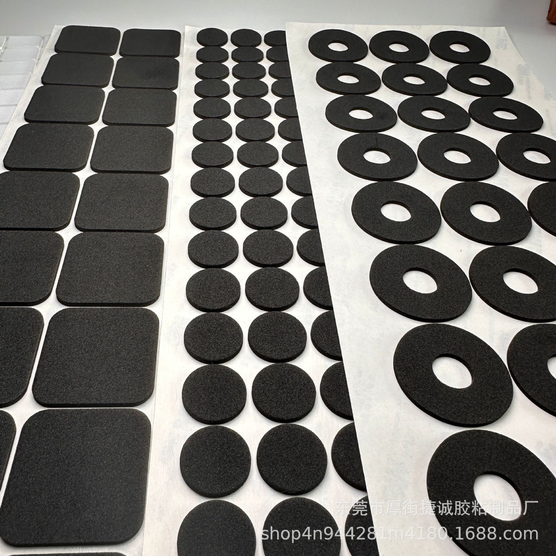 7c157892684798a8b7b30936b92898