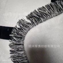 �S��ֱ��6CM�ڰ���횻�߅T̺����ڰ���ɫë��������K��߅̺�젝