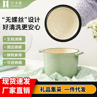 �w��������m����´��18cm�´���偸��ֵ���ü����偟���