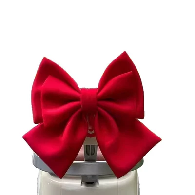 Motosiklet dəbilqələri – vehicle helmet accessory, cartoon