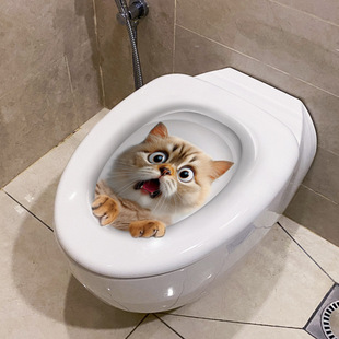 �羳3D؈���RͰ�N���N�l���g�RͰ�w�b�����ճ���N��