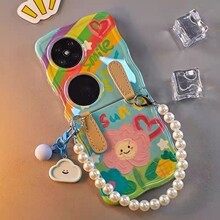 �m����A��pocket2��Ͱ��ʺ籣�o���A��pocketS��ˤ���o�׿ɐ�