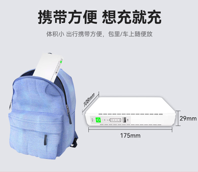 poe431-修改_06.jpg