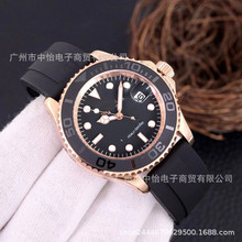 �ڼ��������l���l��ͧϵ���ֱ�ȫ�ԄәCе������ʿ���S��ֱ��