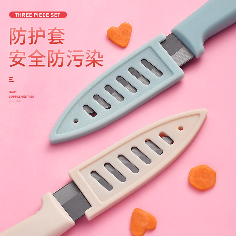 Cuchillo de frutas de cerámica cuchillo de cocina doméstico cuchillo de corte de carne cuchillo de corte afilado cortar verduras cortar frutas