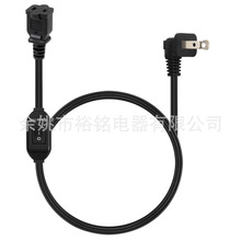 ���˃ɲ����L���_�P 2о���幫ĸ���Ӳ����� ̨���_�P�Դ��