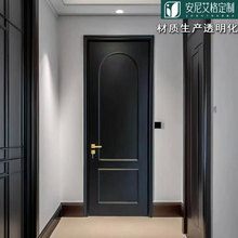 ʽ҃TNľͺϿgľTɫT_T