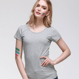 30֧���ޟo���h�����ź���������ᘿ�ȾɫĪ����