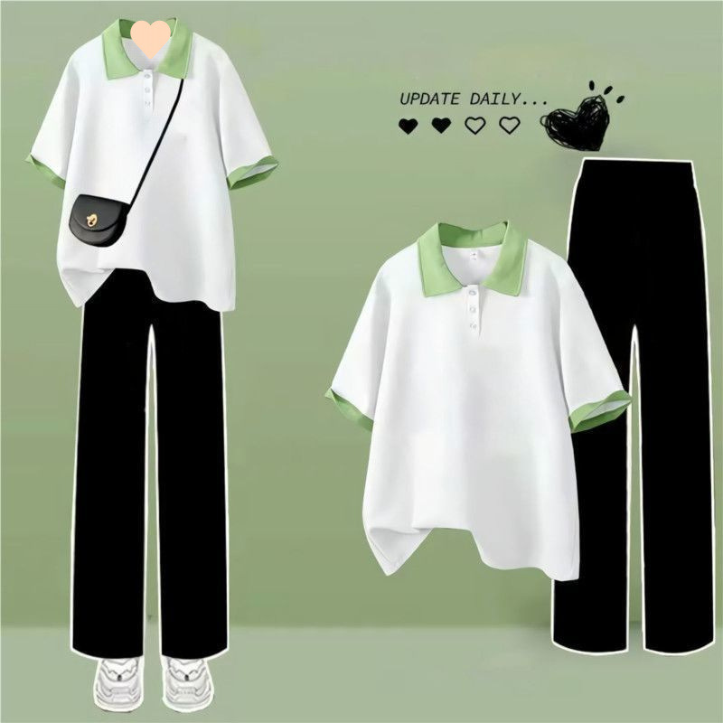 4cd484b3-3155-44ef-a053-e6f639b19f84.jpe