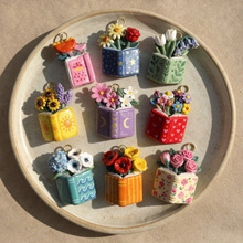 �W���羳�������»���������Ͱ�õ�����տ���������diy�Ʒ���