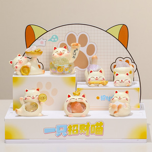�¿���ؔ��ä�Д[���ɐ��Ȍ��≺�����Ȼ��ˮ��ԭʯ���\�@ϲ�YƷ