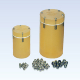 �۰������z���ط�����ĥ��ձ��M���ձ�ITOH����