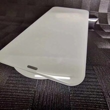 䓻�Ĥ�m���O��15promax���m13�o߅ȫ��iphone14��͵�Q�o߅�֙CĤ