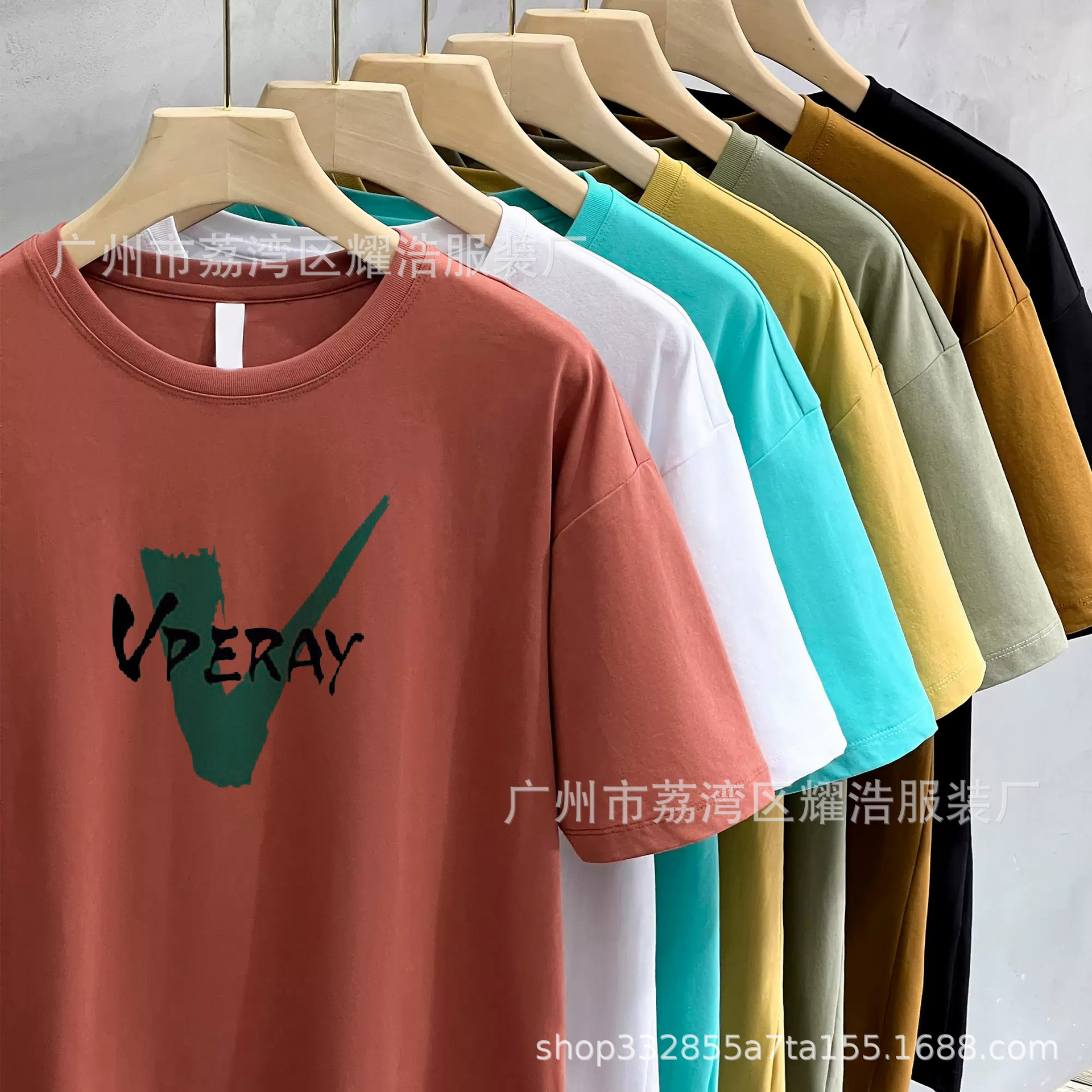 03c154f8dc7a78c1757252405652d9