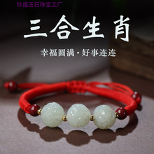 ������Ů�������o�����Y��t�K��朾������K�������������Ʒ��