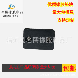 �S�����l���;��_�p�����z�|���ԉ|�ǘ˶������z���A�����z���͉|