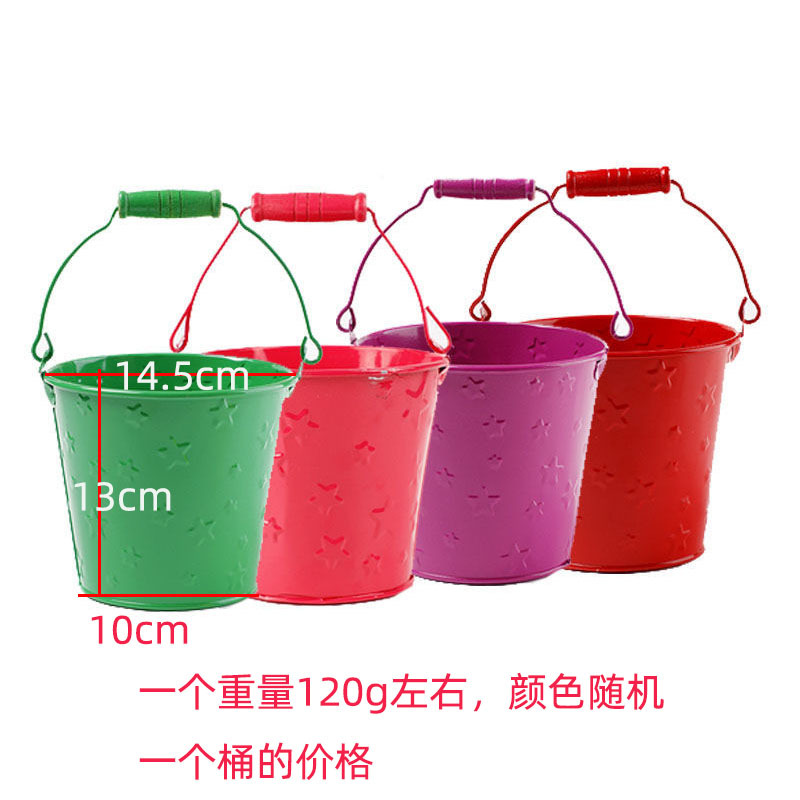 Herramientas de jardinería pequeña pala hogar agrícola plantación Flores y crecimiento flores al aire libre pala rastrillo azada deshierbe y captura mar herramientas