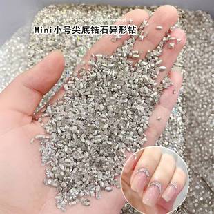 ����С̖��׶���ʯ����ˮ��yɫ����ˮ�������R���Ʒ���b�N�