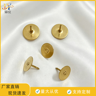 �S��ֱ�N 10MM�������^���R� �����S�~���R� �� ����ñ����ñ