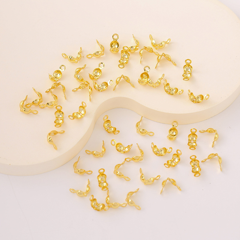 hmqViviiyNSAyin9WuaVt0RcObaLrtCGaOsN