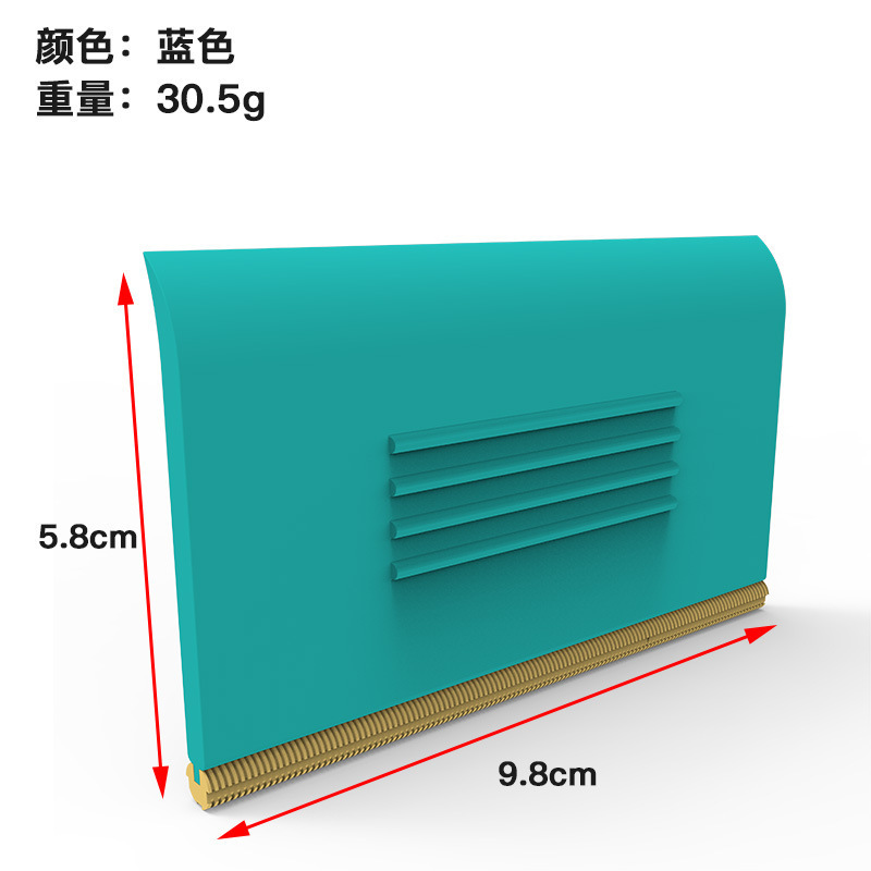微信图片_20230523170846