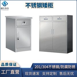 办公柜;铁艺/钢木床;仓储货架