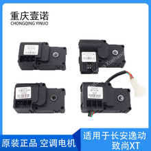 �m���݄�����XTDTů�L���{����ѭ�hģʽ�����ᷭ���ŷ�늙C