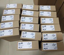 ģ�M���{�����L�y������ BELIMO�����\SM230ASR �^�ߵ�Ť��