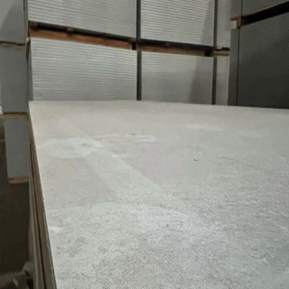 水泥纤维压力板 轻钢别墅内墙衬板纤维水泥板 高强度水泥压力板