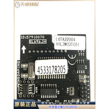 �m�������� Ѹ�_330p����@ʾ���c�ID57910070����